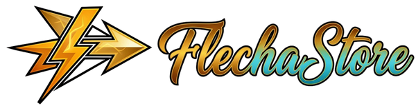 FlechaStore